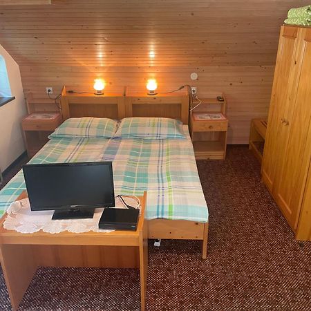 Apartment Cvetek Janez بوينج المظهر الخارجي الصورة
