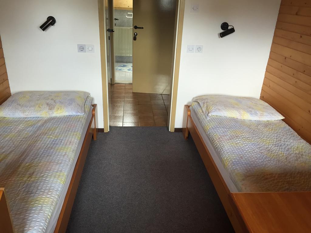 Apartment Cvetek Janez بوينج المظهر الخارجي الصورة